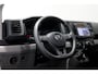 Volkswagen Crafter 35 2.0 TDI E6 Bakwagen met achterdeuren 2-Persoons 02-2021