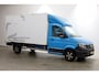 Volkswagen Crafter 35 2.0 TDI E6 Bakwagen met achterdeuren 2-Persoons 02-2021