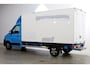 Volkswagen Crafter 35 2.0 TDI E6 Bakwagen met achterdeuren 2-Persoons 02-2021