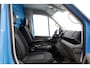 Volkswagen Crafter 35 2.0 TDI E6 Bakwagen met achterdeuren 2-Persoons 02-2021