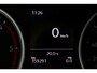 Volkswagen Crafter 35 2.0 TDI E6 Bakwagen met achterdeuren 2-Persoons 02-2021