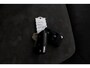 Volkswagen Crafter 35 2.0 TDI E6 Bakwagen met achterdeuren 2-Persoons 02-2021