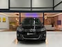 Volkswagen Tiguan 1.4 TSI Sport&Style Aut. | Navigatie | CarPlay | LED | Cruise | PDC |Clima