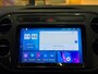 Volkswagen Tiguan 1.4 TSI Sport&Style Aut. | Navigatie | CarPlay | LED | Cruise | PDC |Clima
