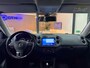Volkswagen Tiguan 1.4 TSI Sport&Style Aut. | Navigatie | CarPlay | LED | Cruise | PDC |Clima