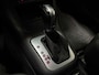 Volkswagen Tiguan 1.4 TSI Sport&Style Aut. | Navigatie | CarPlay | LED | Cruise | PDC |Clima