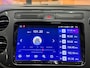Volkswagen Tiguan 1.4 TSI Sport&Style Aut. | Navigatie | CarPlay | LED | Cruise | PDC |Clima
