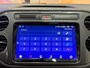 Volkswagen Tiguan 1.4 TSI Sport&Style Aut. | Navigatie | CarPlay | LED | Cruise | PDC |Clima