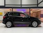 Volkswagen Tiguan 1.4 TSI Sport&Style Aut. | Navigatie | CarPlay | LED | Cruise | PDC |Clima