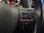 Volkswagen Tiguan 1.4 TSI Sport&Style Aut. | Navigatie | CarPlay | LED | Cruise | PDC |Clima