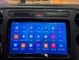 Volkswagen Tiguan 1.4 TSI Sport&Style Aut. | Navigatie | CarPlay | LED | Cruise | PDC |Clima