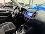 Volkswagen Tiguan 1.4 TSI Sport&Style Aut. | Navigatie | CarPlay | LED | Cruise | PDC |Clima