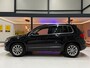 Volkswagen Tiguan 1.4 TSI Sport&Style Aut. | Navigatie | CarPlay | LED | Cruise | PDC |Clima