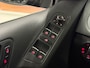 Volkswagen Tiguan 1.4 TSI Sport&Style Aut. | Navigatie | CarPlay | LED | Cruise | PDC |Clima