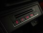 Volkswagen Tiguan 1.4 TSI Sport&Style Aut. | Navigatie | CarPlay | LED | Cruise | PDC |Clima