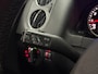 Volkswagen Tiguan 1.4 TSI Sport&Style Aut. | Navigatie | CarPlay | LED | Cruise | PDC |Clima