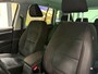 Volkswagen Tiguan 1.4 TSI Sport&Style Aut. | Navigatie | CarPlay | LED | Cruise | PDC |Clima