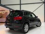 Volkswagen Tiguan 1.4 TSI Sport&Style Aut. | Navigatie | CarPlay | LED | Cruise | PDC |Clima