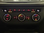 Volkswagen Tiguan 1.4 TSI Sport&Style Aut. | Navigatie | CarPlay | LED | Cruise | PDC |Clima