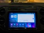 Volkswagen Tiguan 1.4 TSI Sport&Style Aut. | Navigatie | CarPlay | LED | Cruise | PDC |Clima
