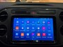 Volkswagen Tiguan 1.4 TSI Sport&Style Aut. | Navigatie | CarPlay | LED | Cruise | PDC |Clima