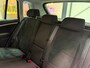 Volkswagen Tiguan 1.4 TSI Sport&Style Aut. | Navigatie | CarPlay | LED | Cruise | PDC |Clima
