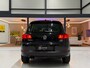 Volkswagen Tiguan 1.4 TSI Sport&Style Aut. | Navigatie | CarPlay | LED | Cruise | PDC |Clima