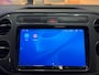 Volkswagen Tiguan 1.4 TSI Sport&Style Aut. | Navigatie | CarPlay | LED | Cruise | PDC |Clima