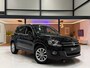 Volkswagen Tiguan 1.4 TSI Sport&Style Aut. | Navigatie | CarPlay | LED | Cruise | PDC |Clima