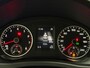Volkswagen Tiguan 1.4 TSI Sport&Style Aut. | Navigatie | CarPlay | LED | Cruise | PDC |Clima