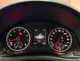 Volkswagen Tiguan 1.4 TSI Sport&Style Aut. | Navigatie | CarPlay | LED | Cruise | PDC |Clima