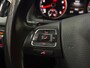 Volkswagen Tiguan 1.4 TSI Sport&Style Aut. | Navigatie | CarPlay | LED | Cruise | PDC |Clima