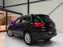 Volkswagen Tiguan 1.4 TSI Sport&Style Aut. | Navigatie | CarPlay | LED | Cruise | PDC |Clima
