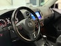 Volkswagen Tiguan 1.4 TSI Sport&Style Aut. | Navigatie | CarPlay | LED | Cruise | PDC |Clima