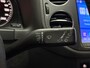 Volkswagen Tiguan 1.4 TSI Sport&Style Aut. | Navigatie | CarPlay | LED | Cruise | PDC |Clima