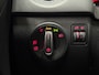 Volkswagen Tiguan 1.4 TSI Sport&Style Aut. | Navigatie | CarPlay | LED | Cruise | PDC |Clima