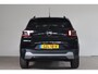 Citroën E-C3 Max 113pk 44 kWh- NL- Auto!! Camera I Apple I Climate