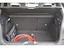 Citroën E-C3 Max 113pk 44 kWh- NL- Auto!! Camera I Apple I Climate