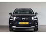 Citroën E-C3 Max 113pk 44 kWh- NL- Auto!! Camera I Apple I Climate
