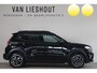 Citroën E-C3 Max 113pk 44 kWh- NL- Auto!! Camera I Apple I Climate