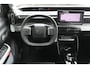 Citroën E-C3 Max 113pk 44 kWh- NL- Auto!! Camera I Apple I Climate
