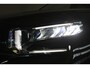 Citroën E-C3 Max 113pk 44 kWh- NL- Auto!! Camera I Apple I Climate