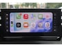Citroën E-C3 Max 113pk 44 kWh- NL- Auto!! Camera I Apple I Climate