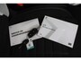 Citroën E-C3 Max 113pk 44 kWh- NL- Auto!! Camera I Apple I Climate