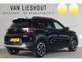 Citroën E-C3 Max 113pk 44 kWh- NL- Auto!! Camera I Apple I Climate