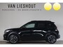 Citroën E-C3 Max 113pk 44 kWh- NL- Auto!! Camera I Apple I Climate