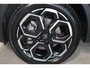 Citroën E-C3 Max 113pk 44 kWh- NL- Auto!! Camera I Apple I Climate