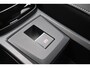 Citroën E-C3 Max 113pk 44 kWh- NL- Auto!! Camera I Apple I Climate