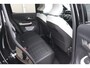 Citroën E-C3 Max 113pk 44 kWh- NL- Auto!! Camera I Apple I Climate