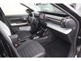 Citroën E-C3 Max 113pk 44 kWh- NL- Auto!! Camera I Apple I Climate